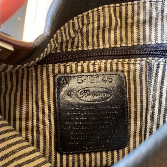 Brighton shoulder **last week available** - Picture 9 of 9